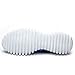 Aleader Women's Flex Comfort Slip On Walking Shoes Lightweight Fashion Sport Sneakers