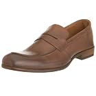 [イレイ] ILLEI loafer
