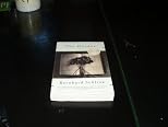 The Reader a Novel