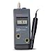 Hanna Instruments HI 9142W Dissolved Oxygen Wine Meter, For Measurements Taken Directly from Bottle