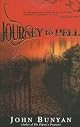 Journey to Hell