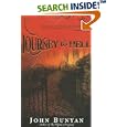 Journey to Hell by  John Bunyan