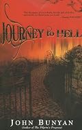 Journey to Hell