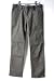 (スタジオオリベ) STUDIO ORIBE L Pocket Pants