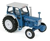 Learning Curve Brands 1:32 Ford 7000 Tractor