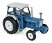 Learning Curve Brands 1:32 Ford 7000 Tractor