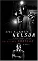 Reluctant Burglar (To Catch a Thief Series #1)