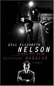 Reluctant Burglar (To Catch a Thief Series #1)