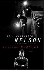 Reluctant Burglar (To Catch a Thief)