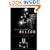 Reluctant Burglar (To Catch a Thief Series #1)