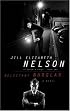 Reluctant Burglar (To Catch a Thief Series #1)