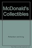 McDonald's collectibles : Happy Meal toys and memorabilia 1970 to 1997