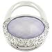 kilofly Purse Hook - Foldable - Gabriella