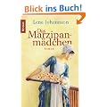 Das Marzipanm�dchen