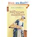 Das Marzipanm�dchen