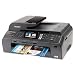 41UfTbSq6%2BL. SL75  New Kodak Digital Esp 7250 Multifunction Printer 32 Ppm Mono 30 Ppm Color 29 Second Photo 9600 Dpi