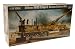 Trumpeter 00207 - 1/35 Leopold 280 mm K5 (E) German Railroad