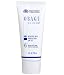 Nu Derm Healthy Skin Protection SPF 35 - 90ml/3oz