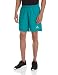 adidas Men