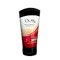 Olay Regenerist Detoxifying Pore Scrub - 6.5 oz.