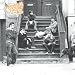 Phantom Planet-The Guest