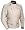 Tourmaster TRINITY II JKT TAN LRG