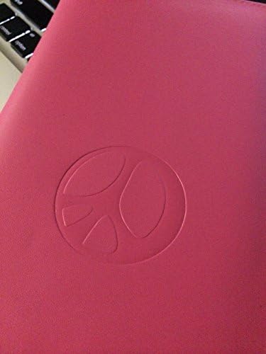 Original Waitstaff Organizer & Pen Bundle