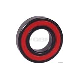 ABI Zero ceramic bearing, 6902 15x28x7 ea