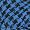 Blue & Black