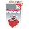 Careers Uncovered: Teaching