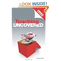 Careers Uncovered: Teaching