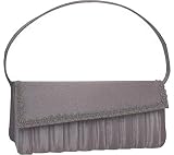 Prezzo Women's 9671 Evening Handbag