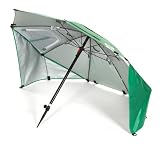 Sport Paw Brella (Green)