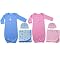 Necessary for the Preemie Baby