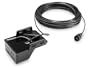 Cannon Digi-Troll IV Transducer