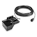 Cannon Digi-Troll IV Transducer