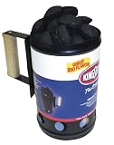Masterbuilt 10100206 Kingsford Charcoal Starter