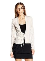 AnnaRita N Chaqueta (Rosa Claro)