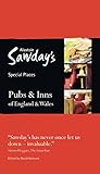 Pubs & inns of England & Wales