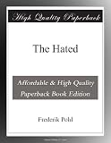 The Hated