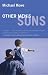 Other Men's Sons