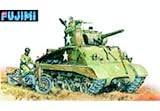 1/76 SWA-28 �A�����J����� �V���[�}��