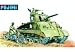 1/76 SWA-28 �A�����J����� �V���[�}��