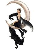 Nene Thomas Fairy - Fantasy Couture - Solace