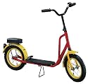 Ferbedo 070305 - Kinder-Roller 30,5 cm (12 Zoll)