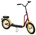 Ferbedo 070305 – Kinder-Roller 30,5 cm (12 Zoll)