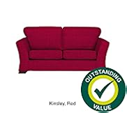 Tyler Medium Sofa - 7 Day Delivery