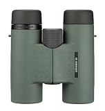 41UfWxF53zL. SL160  Kowa Genesis Series 10x33 Binocular with Prominar XD Lens