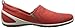 ECCO Women's Biom Lite Slide-W