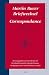 Books : Martin Bucer Briefwechsel/Correspondance: Band VI (Mai 1531 - Oktober 1531) (German Edition) (v. 120)